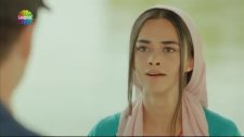 Yılanların Öcü 1.Bölüm Fragmanı