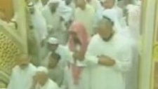 Yusuf İslam - Taleal Bedru Aleyna İlahisi