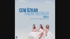 Cem Özkan - Yeni Bir Hayat (Kaçak Gelinler Dizisi)