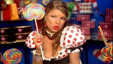 Fergie - Fergalicious