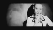 Iggy Azalea Feat Rita Ora - Black Widow