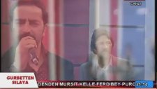 Mahir Şan - Anlatmam Derdimi