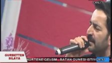 Mahirşan - Anlatmam Derdimi