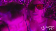 Tiesto - Live Ultra Music Festival 2014