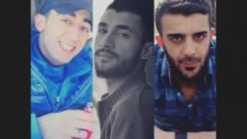 Asi Styla - Diss To Üvey Evlatlarım 2014 (Yeni)