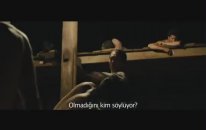 Boyun Eğmez (unbroken) Türkçe Alt Yazılı İlk Fragman