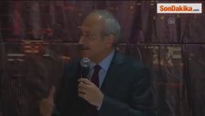 CHP Genel Başkanı Kılıçdaroğlu (3)