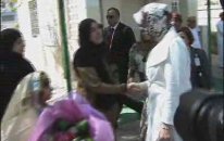 Oman-Türk Okulu