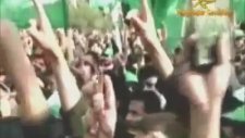 Peygamber Sevdalıları - Allahü Ekber