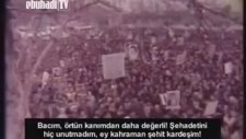 Şah'ın Kaçışı