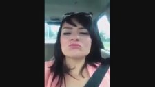 Vermicem Vermicem Benim Değil Mi Vermicem B*ku Çıkmış Versiyonu