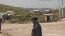 Ali Kızıltuğ - Benim O Köyden Alacağım Var ( Köprülü Beldesi 2011/9. Bölüm)