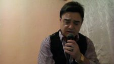 Celal Kaya - Ey Sevgili