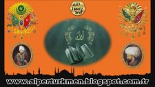 Emre Ermiş - Medinenin Yollarında
