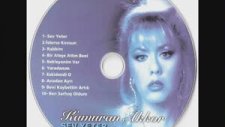 Kamuran Akkor - Beni Kaybettin Artık