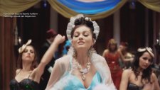 Yalnız Kullar - Tanrım
