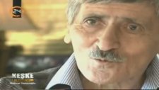 24 Tv Keşke Olmasaydı - Muhsin Yazıcıoğlu (10 04 2012)