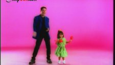 Atilla Taş - Ham Çökelek (Offical Video)