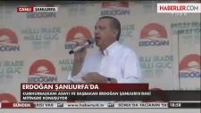 Başbakan Erdoğan: Sanatçı Kimsenin Kölesi Değil