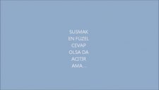 Ceyda - Düşerim