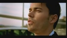 David Deejay Ft. Dony - So Bizarre (Official Music Video)