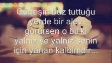 Erol Özata - Yazın Yağar Kar Başıma