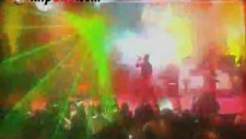 Gökhan Özen - Yaşın Tutmaz