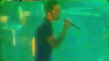 Gökhan Özen - Yaşın Tutmaz