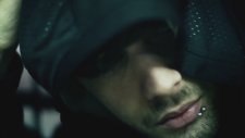 Mattyas - Missing You (Official Music Video 2010)