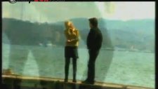 Zeki Erdem - Gizli Yara (Offical Video)