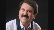 Adem Yaldız - Güneş Batıyor