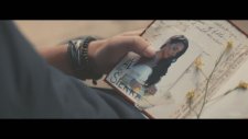 Alex & Sierra - Scarecrow