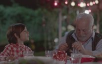 Algida Ramazanı Teaser