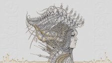 Elsiane - Mechanics Of Emotion