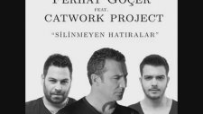 Ferhat Göçer Feat. Catwork Project - Haydi Gel Benimle Ol 2014