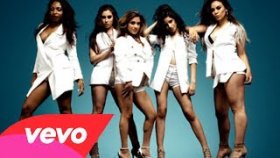 Fifth Harmony - BO$$ Fifth Harmony - BO$$