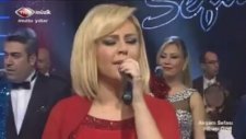 Mehsem Özşimşir - Yollar Uzak Gelemedim