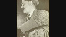 Nazım Hikmet Vatan Hainliğine Devam Ediyor Hala