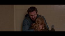 The Captive Official Trailer #1 (2014)