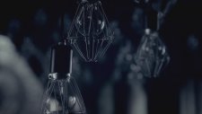 Vıxx - Eternıty (Official Music Video)