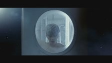 Vıxx - On And On (Official Music Video)