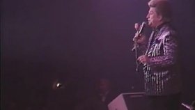 Zeki Müren - Sönmez Artık Yüreğimde Yanan Sonsuz Ateş Zeki Müren - Sönmez Artık Yüreğimde Yanan Sonsuz Ateş
