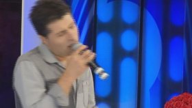 Abidin Biter - Apo Süleyman - Gula Cıya Abidin Biter - Apo Süleyman - Gula Cıya