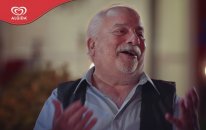 Algida ile Yaz Ramazanı
