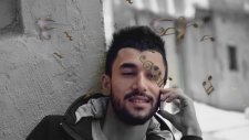 Asi Styla - Diss To Arsız Bela, Esmer Maruz, Sanjar, İsyankar26, Yasta 2014