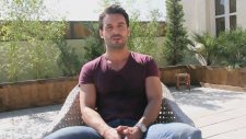 Bugünün Saraylısı Oyuncuları Bilinmeyenleri Anlattı!