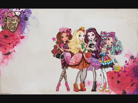 100 En Iyi Mastir Hay Goruntusu Monster High Monster High Bebekleri Cizim