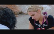 Farah Zeynep Abdullah - Tek Eylül'ü Seviyor (bi küçük Eylül meselesi)