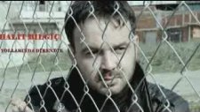 Halit Bilgiç - Yollarında Direndik