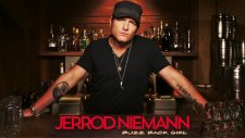 Jerrod Niemann - Buzz Back Girl